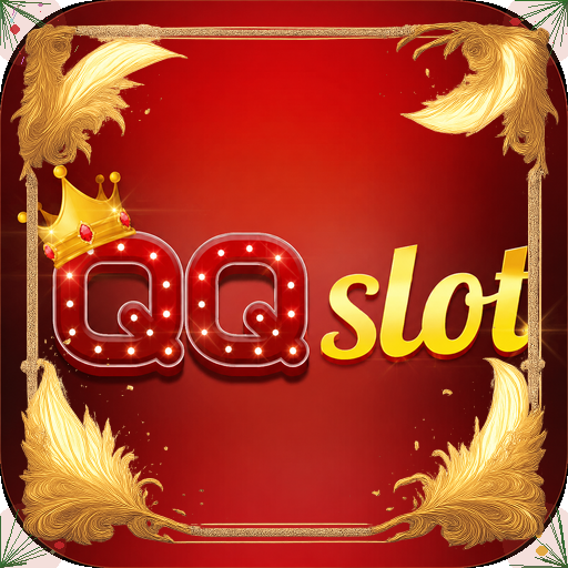qqslot — mitra unggulan